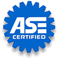 ASE Certified Auto Repairs